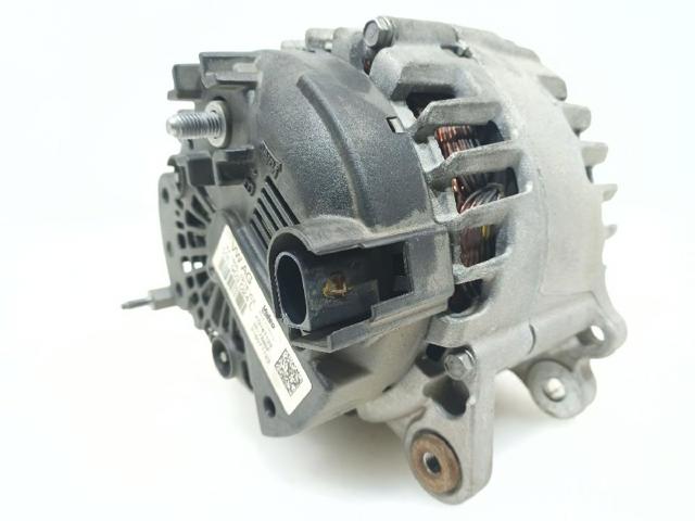 VAG 03L903024L Alternador comprar Pamplona