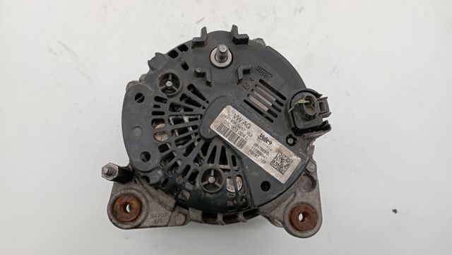03L903024L Alternador  comprar en Pontevedra