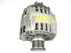 Alternador 03L903024L VAG