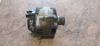 Alternador del motor 03L903024L VAG