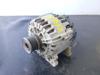 Alternador del motor 03L903024L VAG
