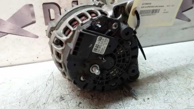 VAG 03L903024L Alternador  comprar en Ponferrada