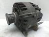 Alternador del motor 03L903024L VAG