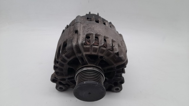 03L903024L Alternador  en stock Castellón