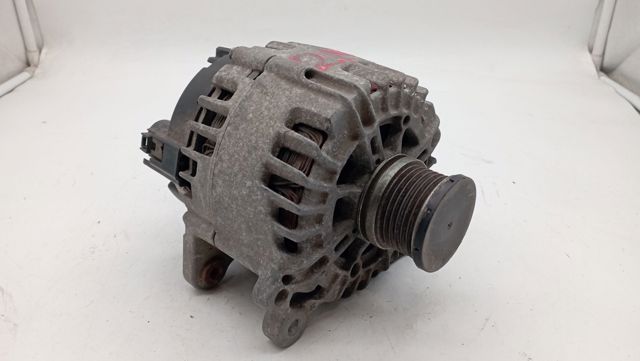 03L903024L Alternador  disponible Burgos