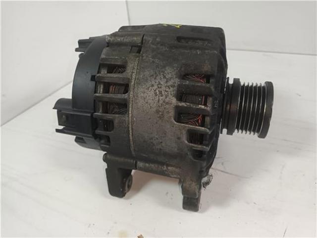 03L903024L VAG Alternador  en stock Huelva