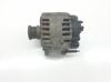 Alternador del motor 03L903024L VAG