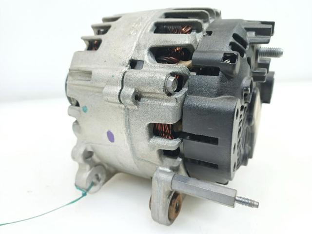 03L903024L VAG Alternador  comprar en Oviedo