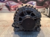 Dynamo 03L903024L VAG
