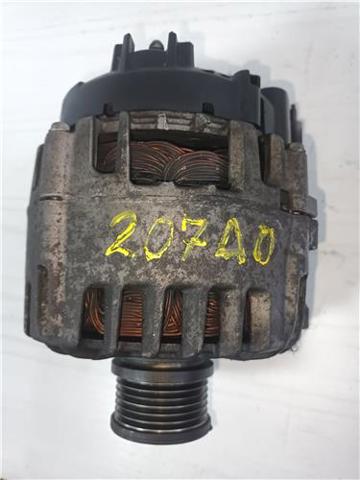 03L903024L VAG Alternador  disponible Alicante
