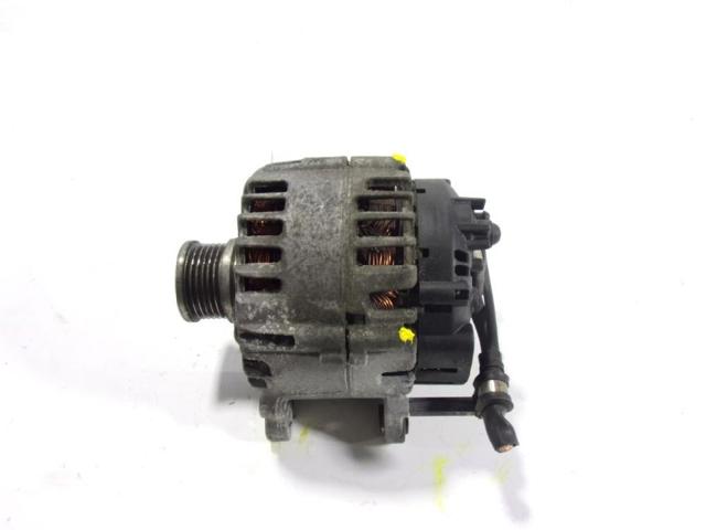 03L903024L VAG Alternador comprar Alcalá