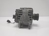 Alternador 03L903024M VAG