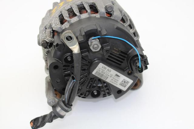 03L903024M VAG Alternador comprar Madrid