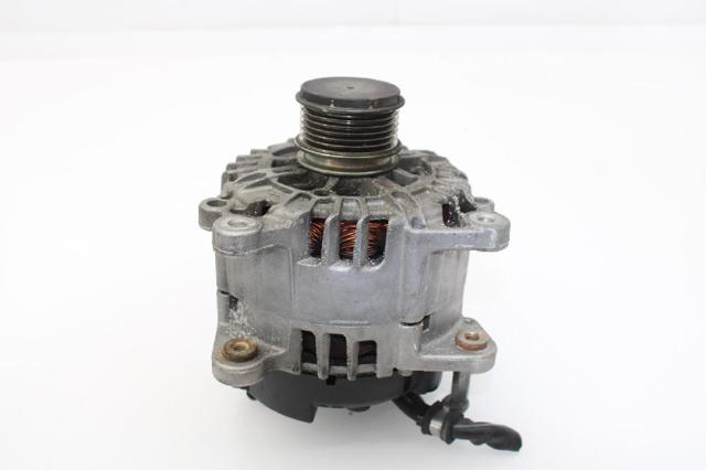 03L903024M VAG Alternador  comprar en Lleida