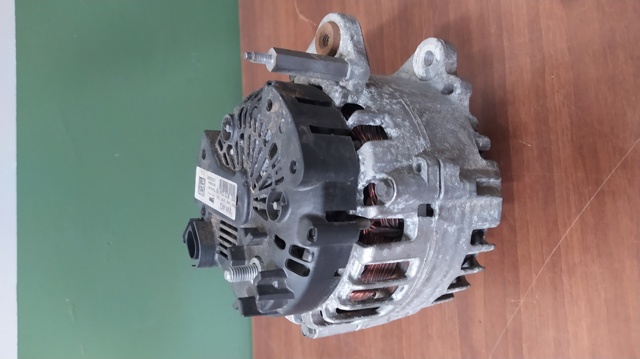03L903024M VAG Alternador  disponible Alicante