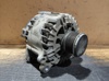 Alternador 03L903024M VAG