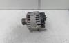 Alternador de coche 03L903024M VAG