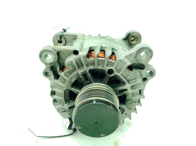 VAG 03L903024M Alternador  comprar en Murcia