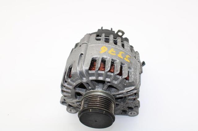 VAG 03L903024M Alternador  disponible Lugo