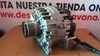 Generador 03L903024M VAG