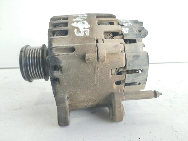 03L903024M VAG Alternador  en stock Gandía