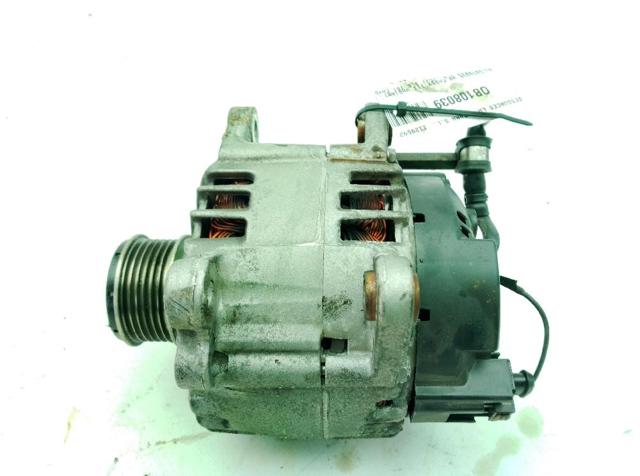 03L903024M Alternador  en stock Castellón