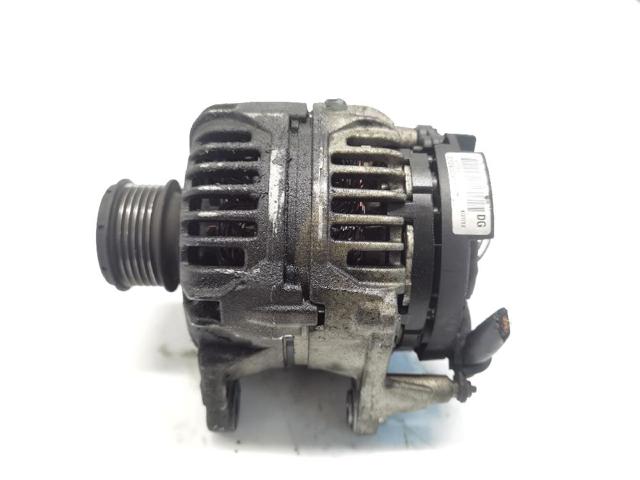 03L903024MX VAG
