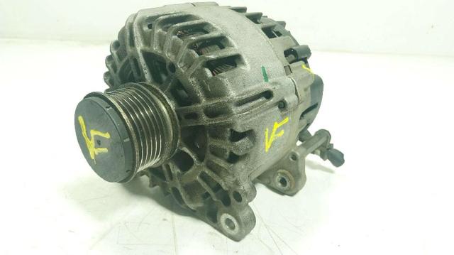 03L903024MX VAG