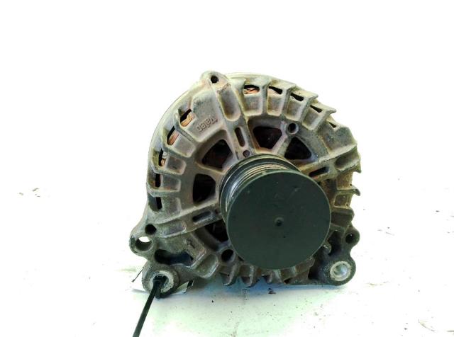 03L903024S VAG