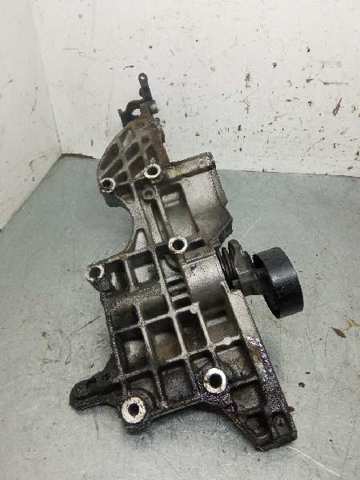 03L903139D VAG