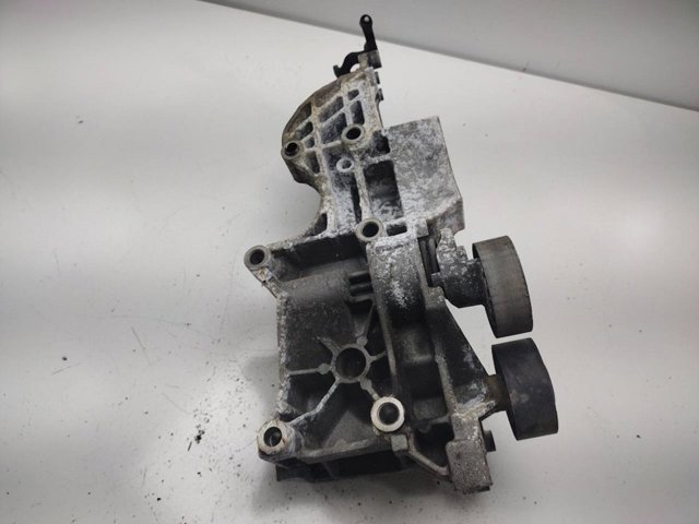 03L903139H VAG