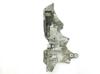 Soporte alternador 03L903139Q VAG