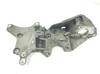 Soporte alternador 03L903139Q VAG