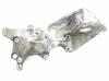 Soporte alternador 03L903139Q VAG