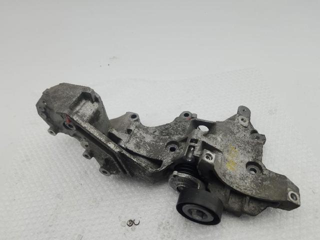 03L903143 VAG