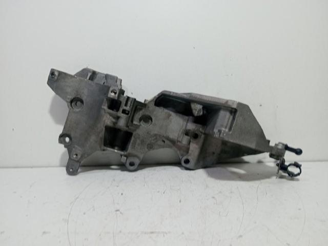03L903143 VAG