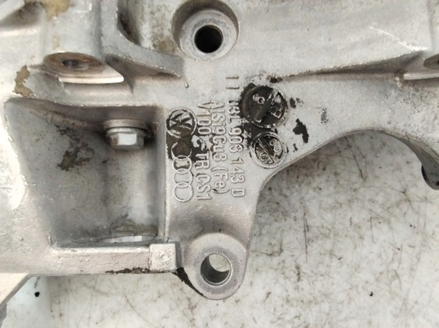 03L903143D VAG