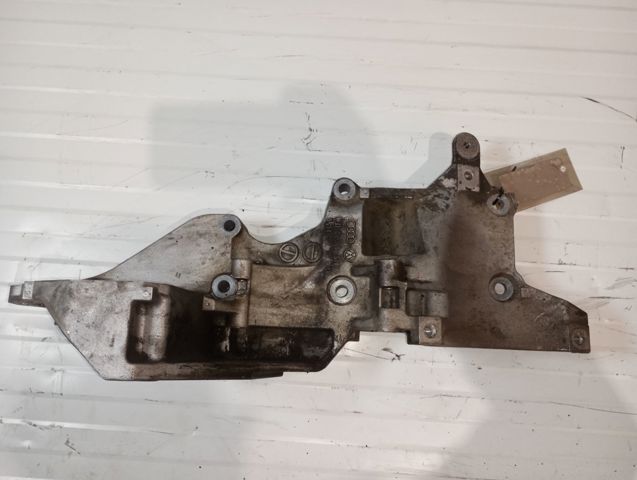 03L903143D VAG
