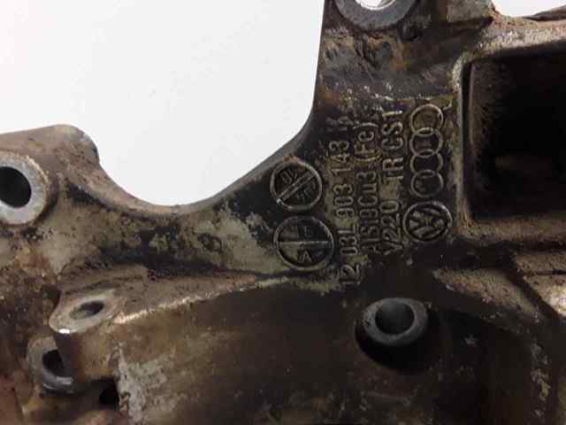 03L903143K VAG