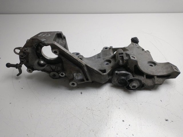 03L903143K Soporte del alternador  comprar en Zaragoza