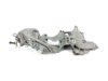 Soporte alternador 03L903143K VAG