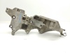 Soporte alternador 03L903143K VAG