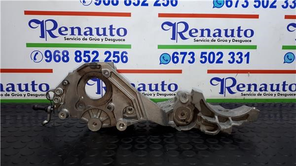03L903143K VAG