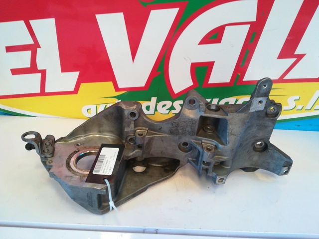 03L903143K VAG