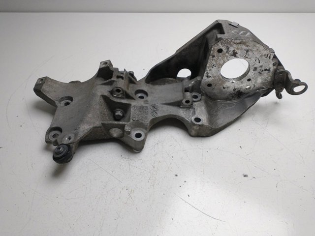 03L903143K VAG Soporte del alternador  disponible Ourense