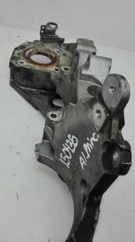 03L903143K VAG