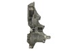 Soporte alternador 03L903143K VAG