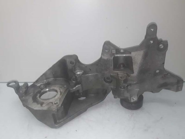 03L903143K VAG