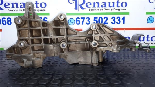 03L903143K VAG Soporte del alternador  comprar en Lleida