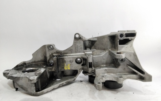 03L903143L VAG